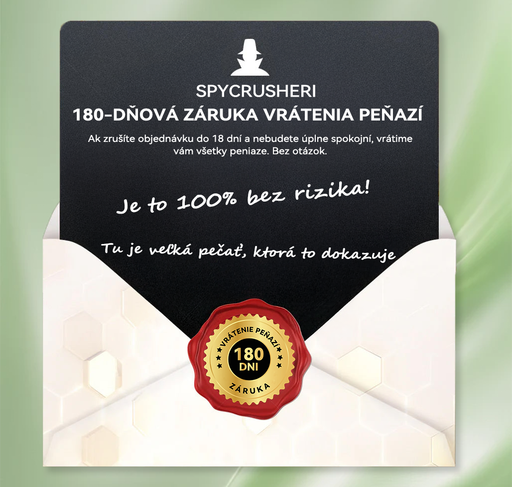 ✅ Odporúča viac ako 100 000 ľudí | Oficiálny obchod | 𝐒𝐓𝐃𝐄™👨‍👧‍👧👨‍👧‍👧 𝐆𝐋𝐏-𝟏  𝐜𝐡𝐮𝐝𝐧𝐮𝐭𝐢𝐞 𝐩𝐞𝐫𝐨𝐫á𝐥𝐧𝐲 𝐫𝐨𝐳𝐭𝐨𝐤 - Obezita, kardiovaskulárne ochorenia, cukrovka, spánkové dýchanie, problémy s kĺbmi a ďalšie