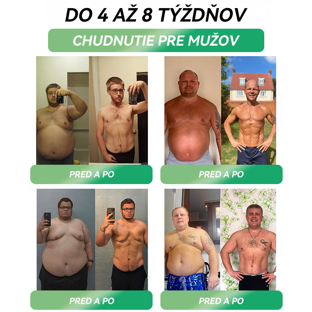 ✅ Odporúča viac ako 100 000 ľudí | Oficiálny obchod | 𝐒𝐓𝐃𝐄™👨‍👧‍👧👨‍👧‍👧 𝐆𝐋𝐏-𝟏  𝐜𝐡𝐮𝐝𝐧𝐮𝐭𝐢𝐞 𝐩𝐞𝐫𝐨𝐫á𝐥𝐧𝐲 𝐫𝐨𝐳𝐭𝐨𝐤 - Obezita, kardiovaskulárne ochorenia, cukrovka, spánkové dýchanie, problémy s kĺbmi a ďalšie